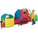 Mega Playland