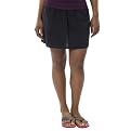 Juniors' Mossimo Supply Co. Skirt - Ebony