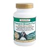 NaturVet Pleasant Breath Tablets , 150 Count