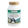 NaturVet Pleasant Breath Tablets , 150 Count