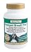 NaturVet Pleasant Breath Tablets , 150 Count