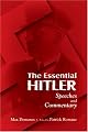 The Essential Hitler: Speeches and Commentary
