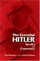 The Essential Hitler: Speeches and Commentary