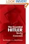 The Essential Hitler: Speeches and Commentary