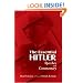 The Essential Hitler: Speeches and Commentary