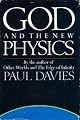 God and the New Physics