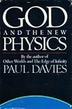 God and the New Physics