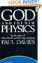 God and the New Physics