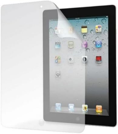 Griffin Technology TotalGuard Anti-Glare Screen Protector for iPad Mini