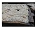 Handmade Pasta Drying in Sun, Zanzibar, Tanzania Places Photographic Poster Print by Nate Lipscomb, 20x16