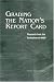 Books : Grading the Nation's Report Card: Research from the Evaluation of NAEP