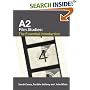 A2 Film Studies (Essential)