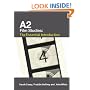A2 Film Studies: The Essential Introduction