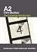 A2 Film Studies (Essential)