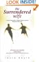 Surrendered Wife