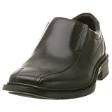 Bostonian Men's Capi Slip-on