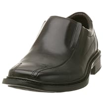 Bostonian Men's Capi Slip-on