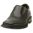 Bostonian Men's Capi Slip-on