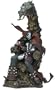McFarlane Toys Spawn Series 21: Spawn 7 VII Deluxe Boxed Set
