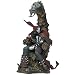 McFarlane Toys Spawn Series 21: Spawn 7 VII Deluxe Boxed Set