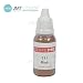 211 Mink doreme pigment