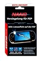 NANO Versiegelung f&uuml;r PSP