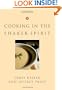 Cooking in the Shaker Spirit