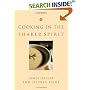 Cooking in the Shaker Spirit, Second Edition