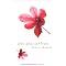 Indian Fiction of the 21st Century