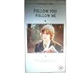 Follow You Follow Me (1979)