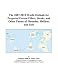 The 2007-2012 World Outlook for Prepared Frozen Fillets, Steaks, and Other Forms of Flounder, Halibut, and Sole
