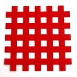 SUNCRAFT �炵�� �i�q�^ �� SIG-18