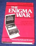 Enigma War