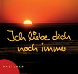 Produkt-Bild: Simon, Ich liebe dich noch immer