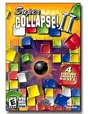 Super Collapse 2