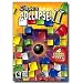 Super Collapse 2