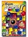 Super Collapse 2