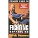 Combat Kung Fu #3 Free Fighting VHS Okamura