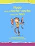Hugo joue � cache cache avec les rois
