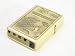 GSI Gorgeous Mini DV High-Definition Camera/Camcorder, Built in 2GB Memory, Disguised as an Antique-