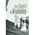 From Scarcity to Visibility: Gender Differences in the Careers of Doctoral Scientists and Engineer