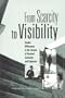 From Scarcity to Visibility: Gender Differences in the Careers of Doctoral Scientists and Engineer