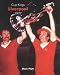 Cup
Kings:
Liverpool
1977