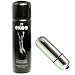 Eros Bodyglide 100 ml Lube Eros Personal Lubricant Adult Sex Toy Kit