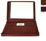  : Osgoode Marley Zip File Folio