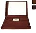 Search : Osgoode Marley Zip File Folio