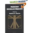 Modern Bioelectricity by  Marino