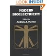 Modern Bioelectricity by Marino