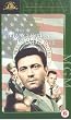 Manchurian Candidate [VHS]