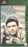 Manchurian Candidate [VHS] VHS